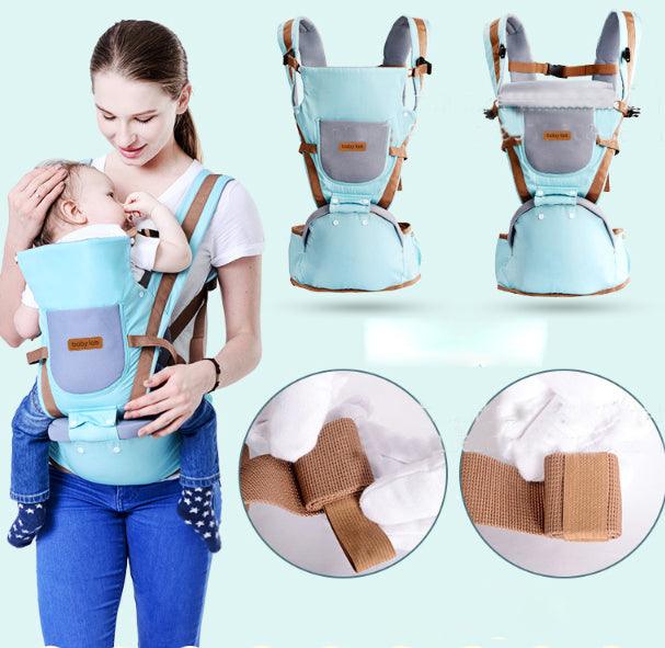 Baby carrier - Almoni Express