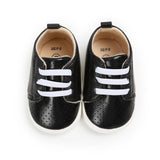 Baby toddler shoes - Almoni Express