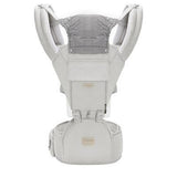 Multifunctional baby carrier - Almoni Express