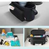 Baby stroller bag - Almoni Express