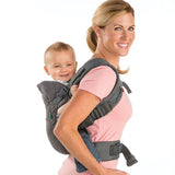 Multifunctional baby carrier - Almoni Express