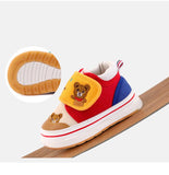 Baby toddler shoes - Almoni Express