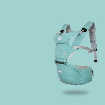 Multifunctional baby carrier - Almoni Express