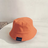 Children's sun hat