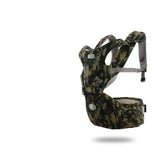 Multifunctional baby carrier - Almoni Express