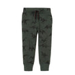 Autumn Children's Trousers For Boys And Girls