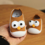 Baby toddler shoes - Almoni Express