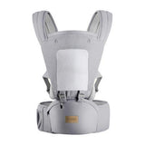 Multifunctional baby carrier - Almoni Express