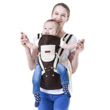 Baby carrier - Almoni Express