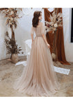 High-End Elegant Tail Dress Can Be Worn Daily For WEomen