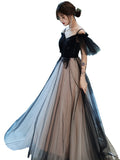 Elegant Little Evening Dress For Banquet