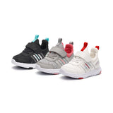 Sports Shoes Functional Shoes Baby Shoes Children's Casual Shoes