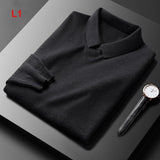 Youth Fashion Hemming Trendy Men's Clothing