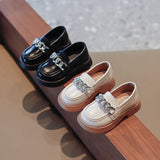 New Girl Cute Soft-soled Baby Shoes