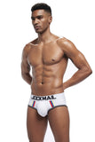 Mens Lingerie - Male Lingerie