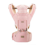 Multifunctional baby carrier - Almoni Express