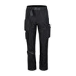 Multi-pocket Hook And Loop Chaopai Sports Casual Pants