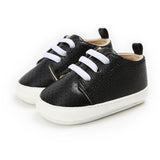 Baby toddler shoes - Almoni Express