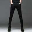 Men's Jeans Clothing