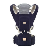 Multifunctional baby carrier - Almoni Express