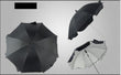 360 Degrees Pram Umbrellas Cart Accessories Adjustable Stroller Umbrella - Almoni Express