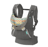 Multifunctional baby carrier - Almoni Express