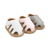 Baby Toddler Shoes - Almoni Express