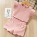 AX839Pink