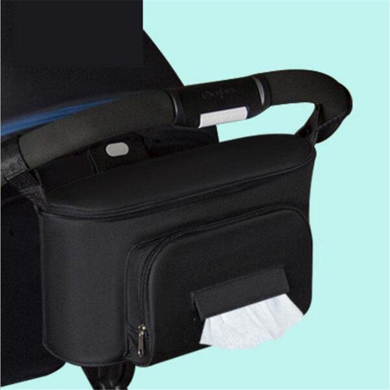 Baby stroller bag - Almoni Express