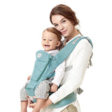 Baby carrier - Almoni Express