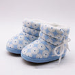 Baby toddler shoes - Almoni Express