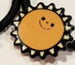 Small sun