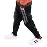 Boys' Denim Trousers Trousers Children's Clothing