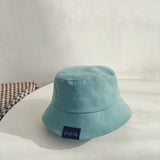 Children's sun hat