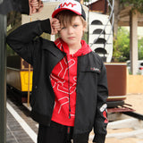 JLNY children's Jackets