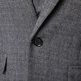 Three-piece suit for men - AL MONI EXPRESS