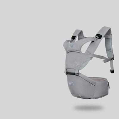 Multifunctional baby carrier - Almoni Express