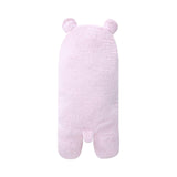 Baby sleeping bag - Almoni Express