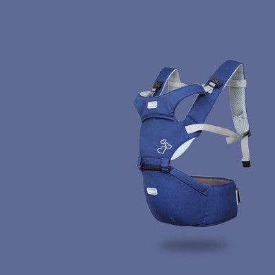 Multifunctional baby carrier - Almoni Express