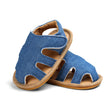 Baby Toddler Shoes - Almoni Express