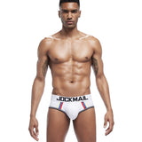 Mens Lingerie - Male Lingerie