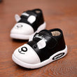 Baby toddler shoes - Almoni Express