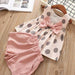 BT053 pink