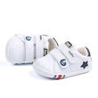 Baby toddler shoes - Almoni Express