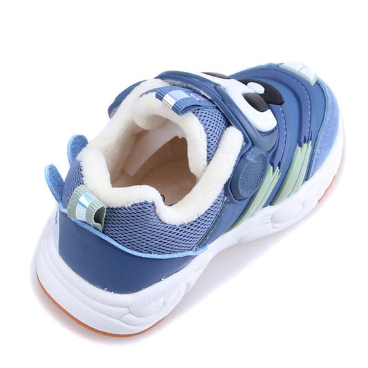 Baby walking shoes - Almoni Express