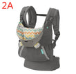 Multifunctional baby carrier - Almoni Express