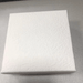 White box