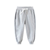 Children's Autumn New Products Boys Sports Pants