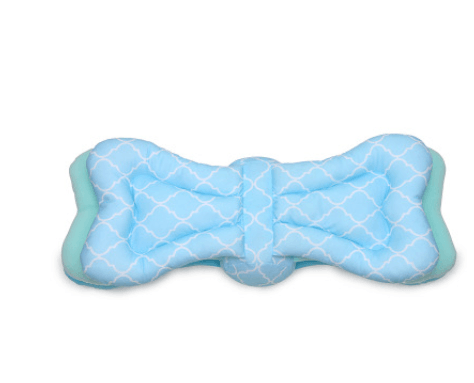 Adjustable Breastfeeding Pillow - Almoni Express