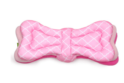 Adjustable Breastfeeding Pillow - Almoni Express